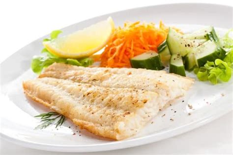 How Long Does Cooked Fish Last In The Fridge PreparedCooks