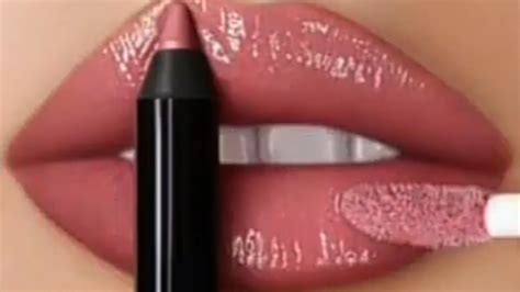 Lips Art Ideas Beautiful Lipstick Shades Matte Lipstick Shades