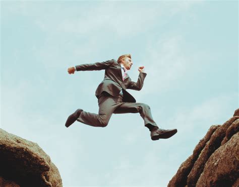 core   leap showit blog