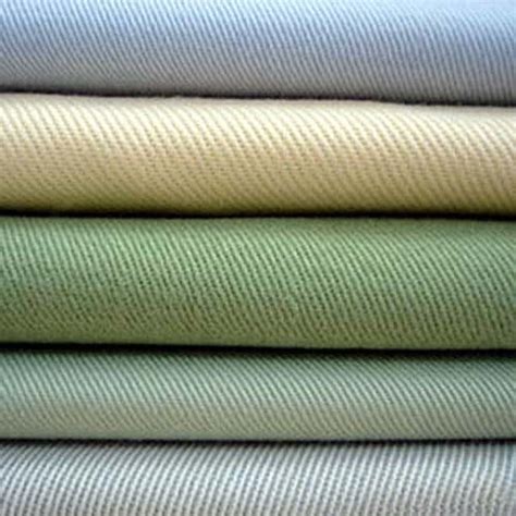 polly cotton twill fabric swatches premier table linens