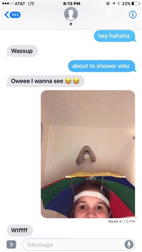 10 Hilarious Responses To Nude Requests Open Clinic NHS