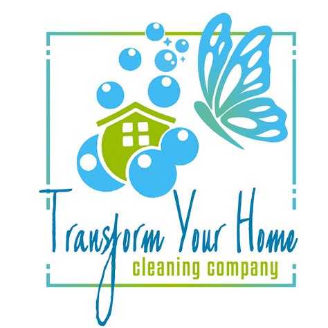 Transform Your Home Cleaning Company