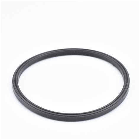 Custom O Rings For Sale High Quality Silicone Seals ZYXrubber