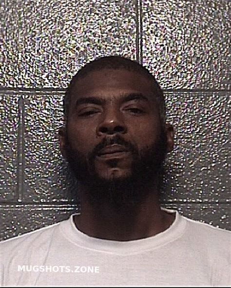 DESHAZOR PHILIP ISIAH 01 25 2024 Danville Mugshots Zone