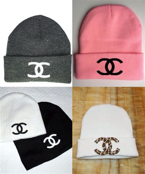 1000+ images about Beanie hats ️ on Pinterest | Logos, Warm and Mean girls