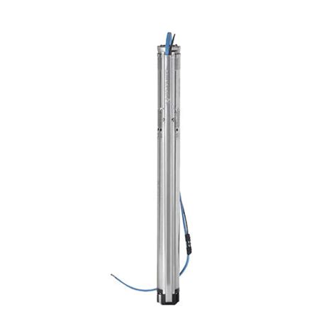 Grundfos Submersible Groundwater Pumps Sqflex Mmpi International