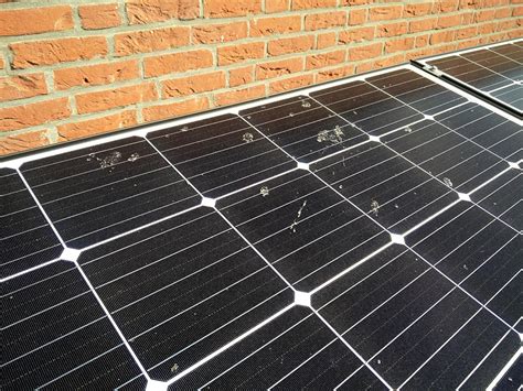 Zonnepanelen Kopen Hoe Maak Je De Beste Keuze