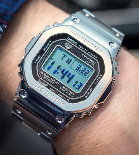 G Shock Gmw B Japan Ciao Jp