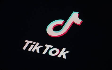 Tiktok So Nutzen Sie Die Beliebte Video App Richtig