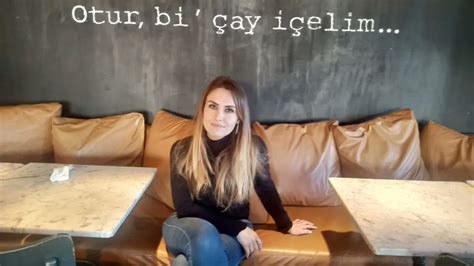 Yeliz Koray on Twitter Çay koy yeniden başlıyoruz