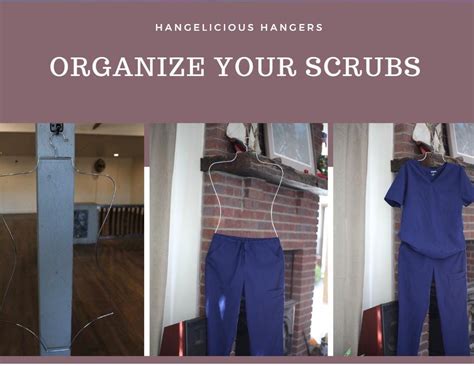 Full Body Hangers For Bikini Lingerie Skirts Dresses Custom Size Made Bigger Than The