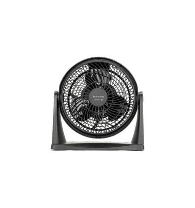 Ventilador Sobremesa Taurus Ice Brise Mini Eheuropa