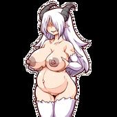 Let S Go My Harem Farm V Steam By XO PROJECT Adult Sex Game SVSComics