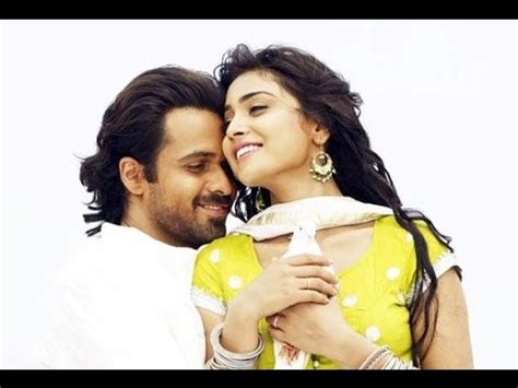 Mahiya Mere Mahi Janiya Dil Jani (Kinna Sona) Feat. Emraan Hashmi ...