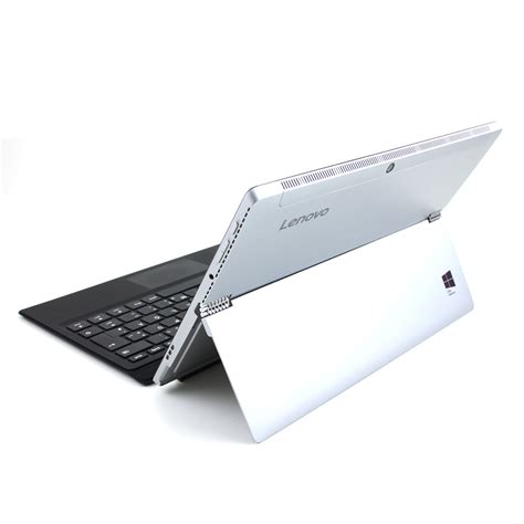 Lenovo MIIX 510 Core i7 7th Generation 8GB Ram 256GB SSD Detachable ...