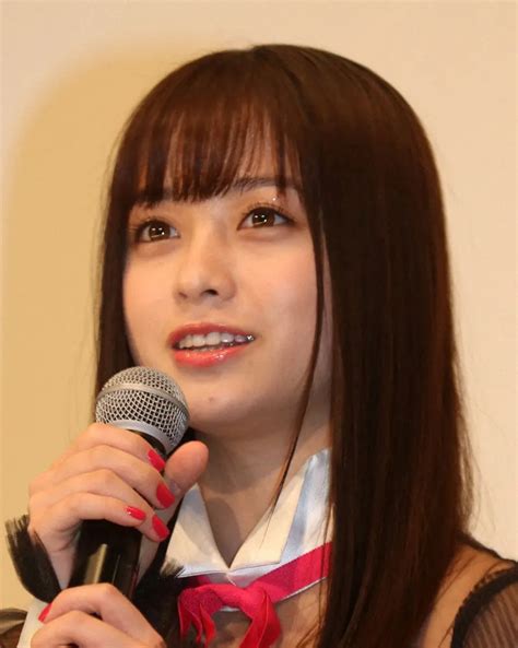 橋本環奈 ― スポニチ Sponichi Annex 芸能