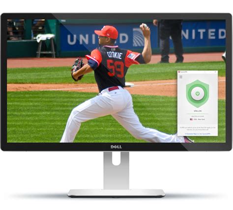 How to Live Stream 2018 MLB Playoffs Online | Watch MLB