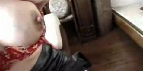 Free Lactating Milk Fountain Porn Videos Sex Movies TNAFLIX