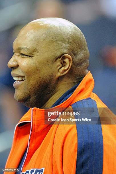 108 Derrick Coleman Basketball Player Stock Photos, High-Res Pictures ...