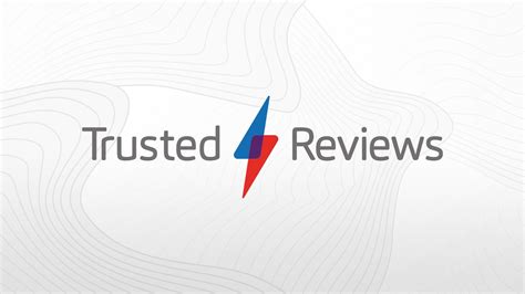 About Us Trusted Reviews