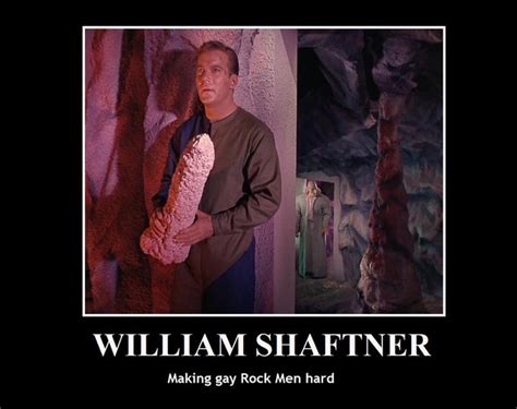 Demotivational Shatner Demotivational Posters Know Your Meme