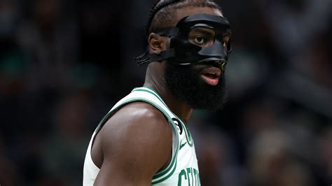 Why Do Nba Players Wear Masks The Us Sun