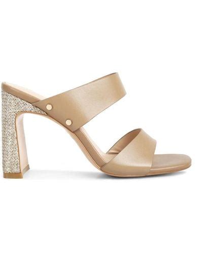 Rag And Co Sandal Heels For Women Online Sale Up To 40 Off Lyst