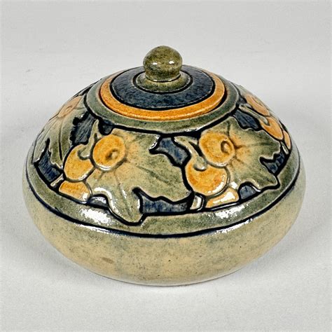 Boutique Arts and Crafts Online Auction from United Crafts June 1st