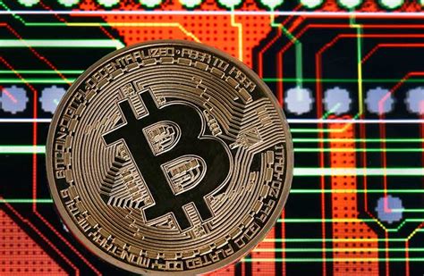 Bitcoin resiste a ataques 51 graças ao halving afirma famoso banco