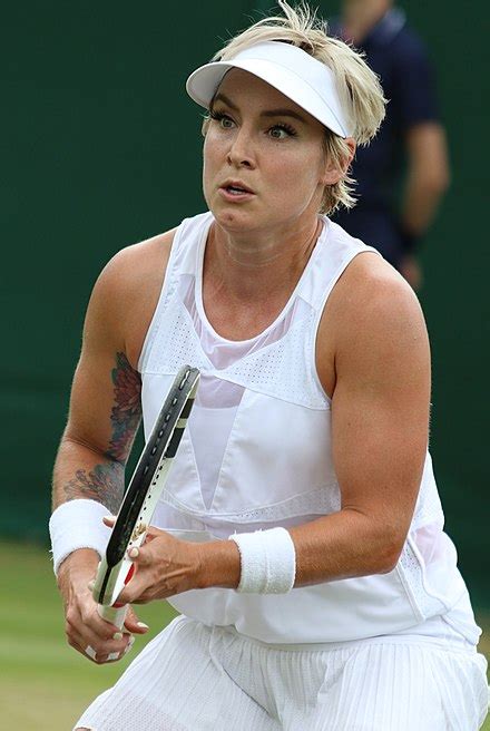 Bethanie Mattek Sands Wikipedia