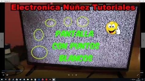 Todo Sobre Cómo Configurar Correctamente Un Mini Proyector Led Guía Paso A Paso Para Disfrutar