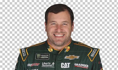 Ryan Newman 2018 Monster Energy NASCAR Cup Series Kansas Speedway