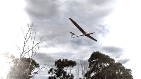 Bacchus Marsh Aerodrome Youtube