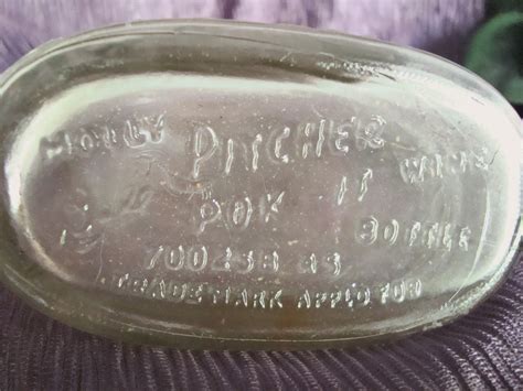 Need Help identifying this bottle... | Collectors Weekly