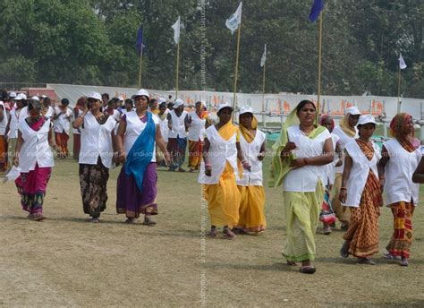 Buy 100 years of Champaran Satyagraha Pictures, Images, Photos By India ...