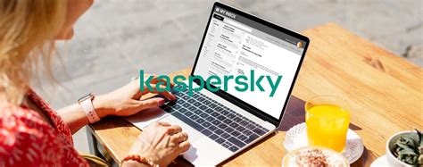 Kaspersky Antivirus Economico Semplice E Affidabile