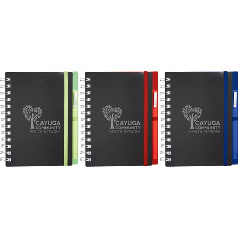 Color Pop Spiral JournalBook Primary Distributors LTD