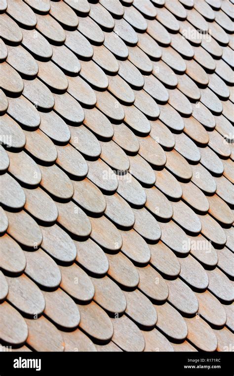 Metal roof texture Stock Photo - Alamy