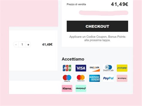 Come Pagare A Rate Gli Acquisti Online I Servizi Pi Noti Smartworld