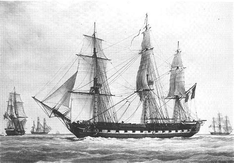 Frigate - Wikipedia