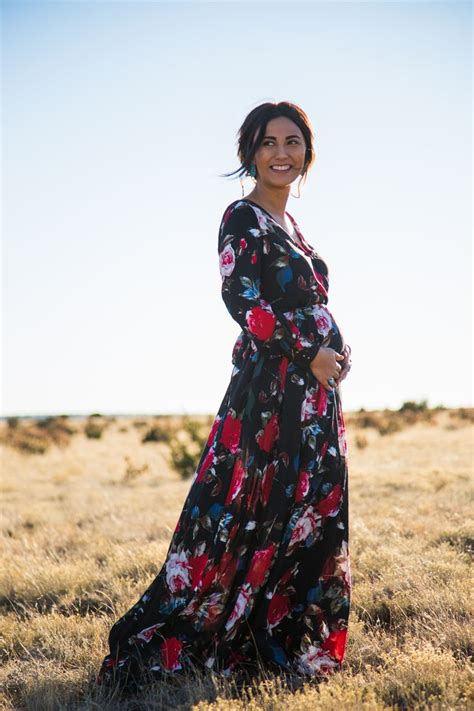 Western Cowgirl Maternity Photography Maternity Pics Maternity Photographer Pregnancy