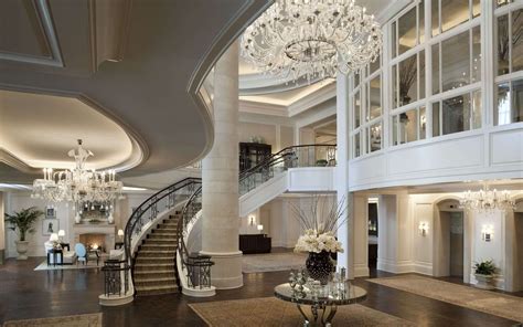 40 Luxurious Interior Design For Your Home