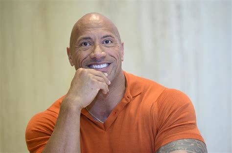 Dwayne The Rock Johnson Will Return As Luke Hobbs In New Fast