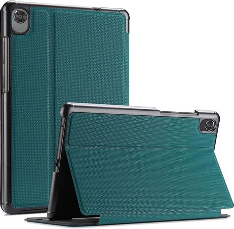 Procase Funda Para Lenovo Tab M Ra M Hd Lte Tab M Hd