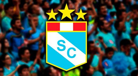 Sporting Cristal Fichajes En Vivo Altas Bajas Y Rumores Hoy