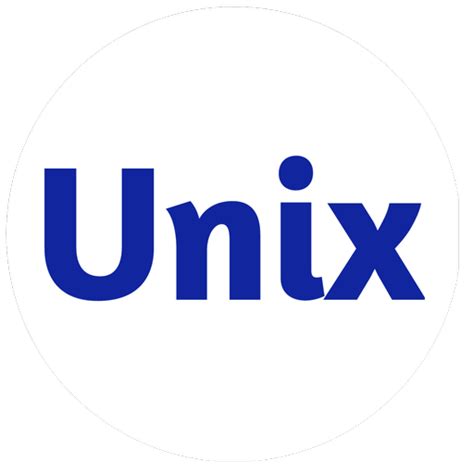 Unix - Apps on Google Play