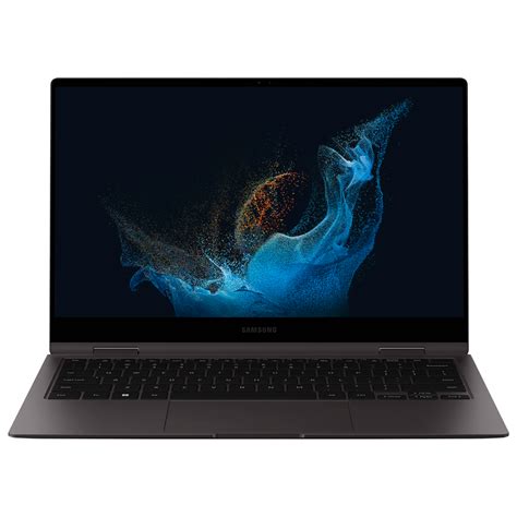 Samsung Bringt Vor Der Veröffentlichung Der Galaxy Book 3 Serie Ein Neues 120 Hz Oled Display