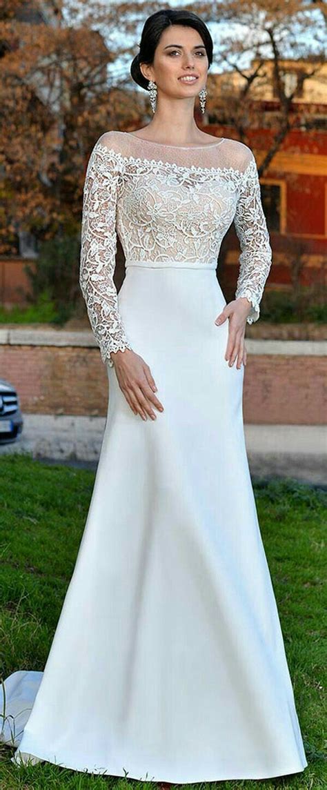 Wedding Dresses Panosundaki Pin 2024 Gelinlik Gelinler Elbiseler