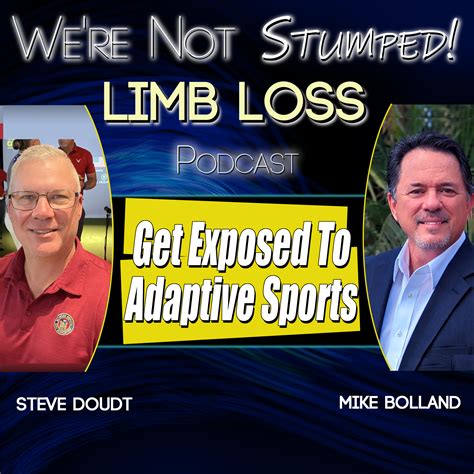 Adaptive Innovation: Steve Doudt & the VertaCat Golf Cart Revolution