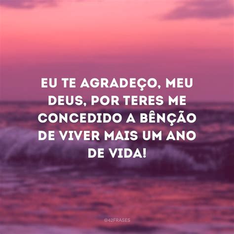 40 Frases De Agradecimento A Deus Com Imagens👌 Revolucione Sua Vida Com